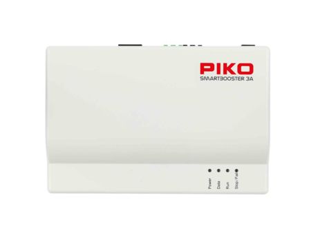 PIKO SmartControlwlan Booster 3A
