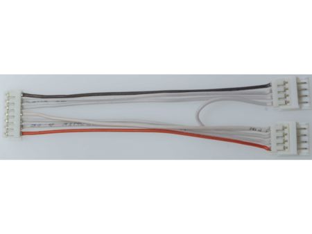 Balanceradapterkabel 