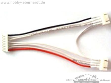Balancer-Adapterkabel 