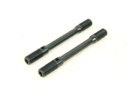Krick Spurstange r/l M8x80 mm (2)