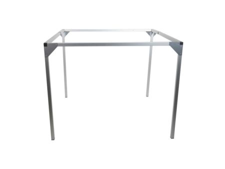 NOCH Alu-Zargensystem   100x69e