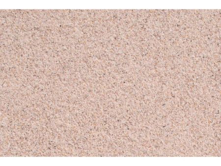 Auhagen N/TT Granit-Gl.schotter beige