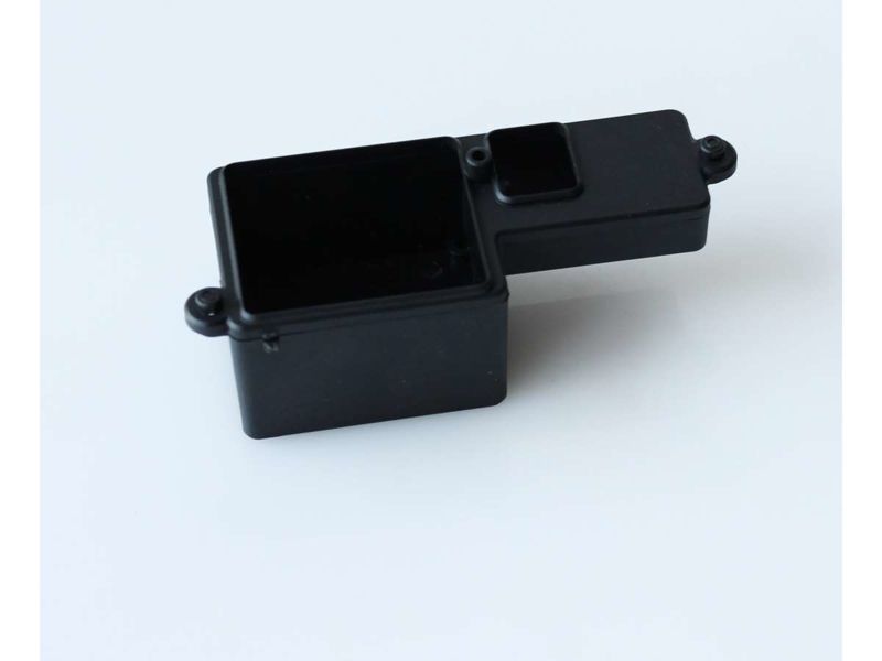 DF Mali RC-Box  ab BasicLine 3