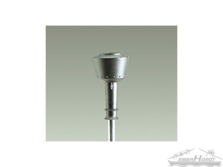 LGB Kobelschornstein, 18V