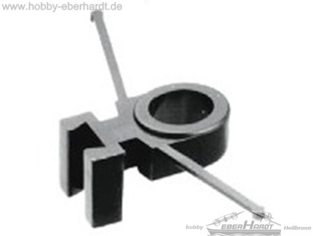 Fleischmann AUFNAHME FUER 6570       
