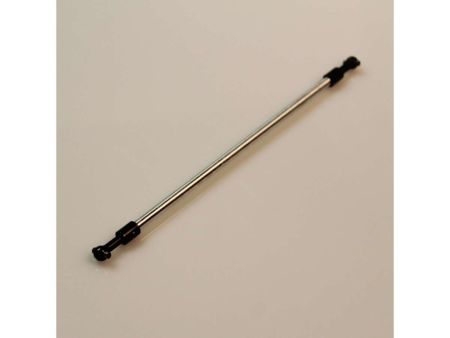 DF Mali Mittelwelle FunLine