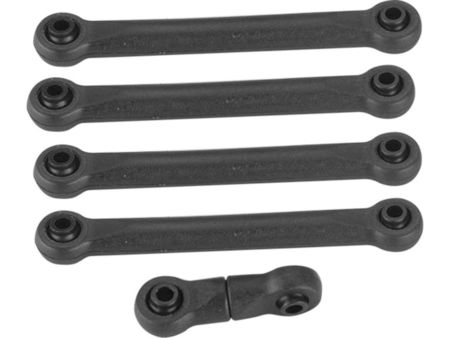 DF models Spurstangen  zu 3041/3044/3045