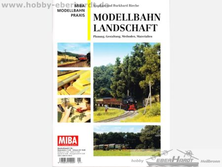 MIBA 2003     Second hand  SH2517