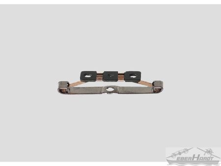Märklin  HO  ERSATZSCHLEIFER (2 Stück)