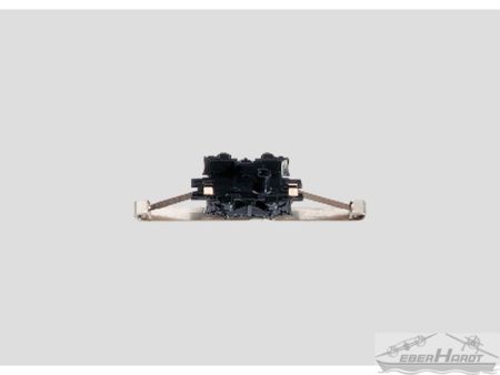 Märklin  HO  Ersatzschleifer für Lok 3021 V200