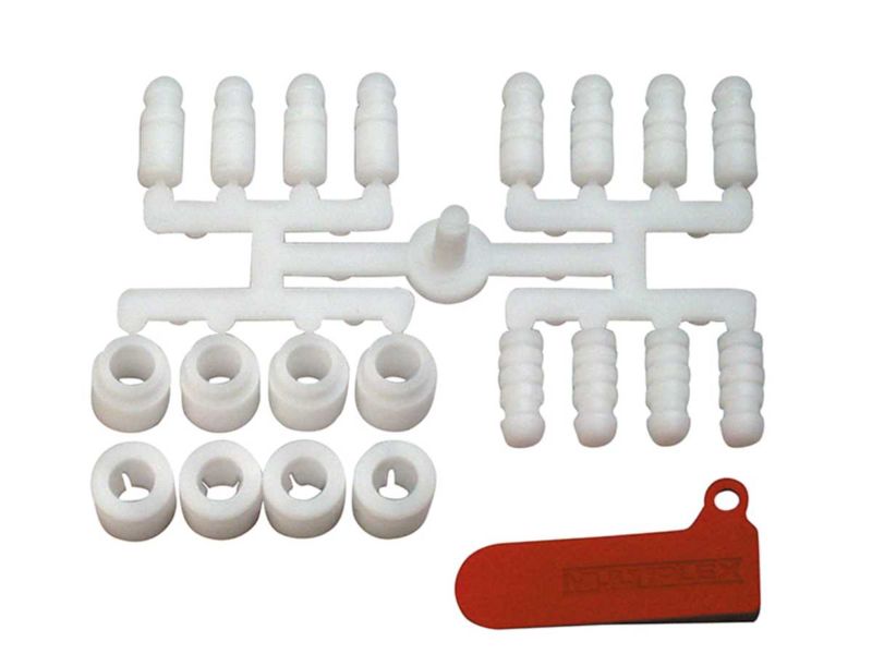 MULTIlock Uni-Set