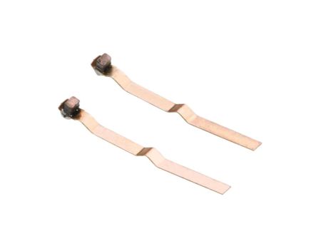 Märklin  Miniclub  Bürstenpaar zu 8803,88051 etc