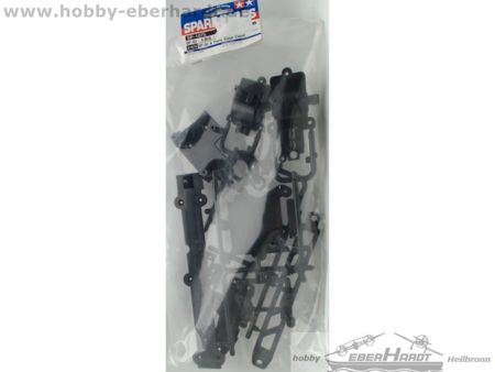 Tamiya 510757     Second hand