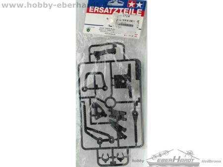 Tamiya 0540005714     Second hand