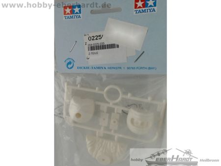 Tamiya 0225033     Second hand