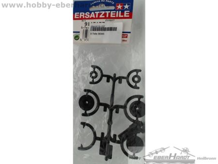 Tamiya 9115157     Second hand