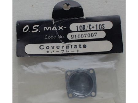 GRAUPNER OS-MAX 1450.7     Second hand  SH3420