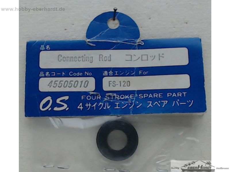 Graupner 1495-8     Second hand  SH4020