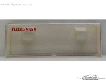 Fleischmann 8052     Second hand  SH2421