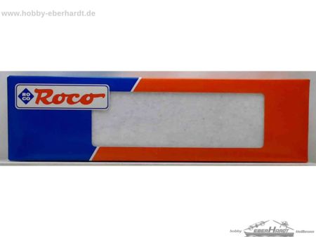 ROCO 69614     Second hand  SH 2022