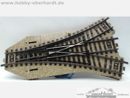 MÄRKLIN 5214     Second hand