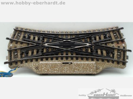 MÄRKLIN 5207     Second hand