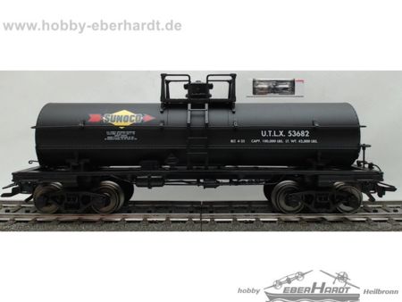 MÄRKLIN 45656-03     Second hand  SH1025