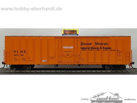 ATHEARN GENESIS G4461     Second hand  SH1518
