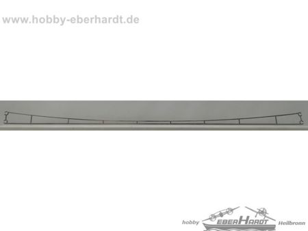 MÄRKLIN 7019     Second hand  SH0319