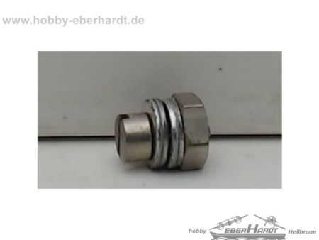 MÄRKLIN 7004     Second hand  SH0319