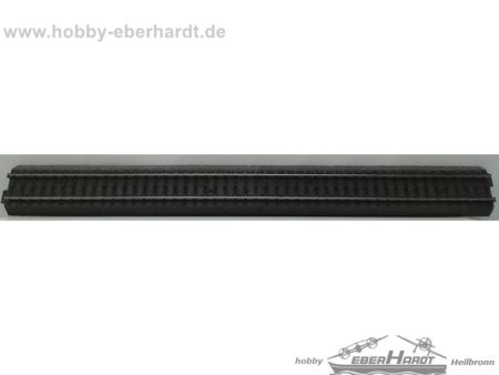 MÄRKLIN 24360     Second hand  SH1519