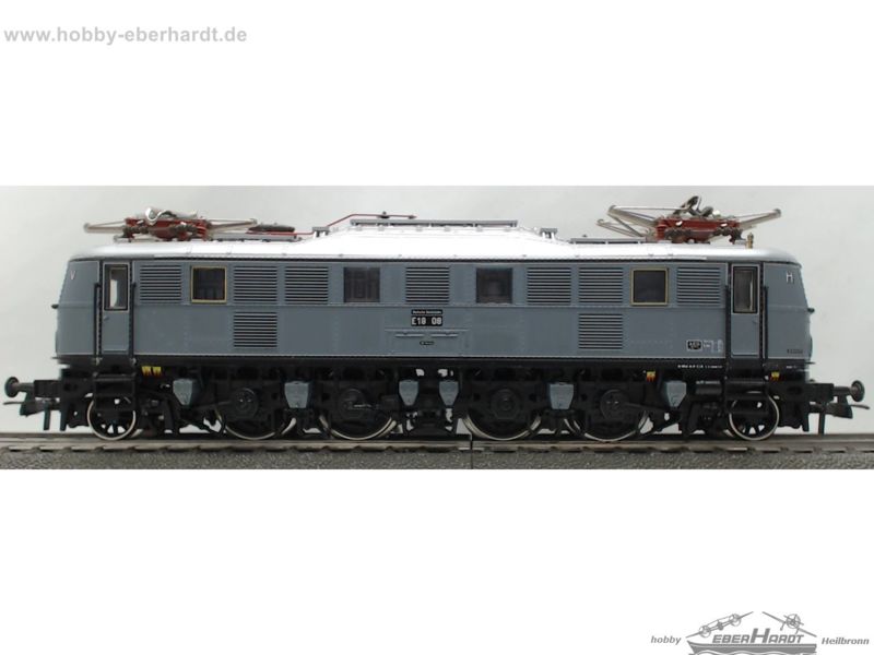 ROCO Museums Edition 43981     Second hand  SH4219