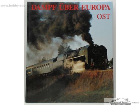 Gondrom ISBN 3-8112-0675-3     Second hand  SH0820