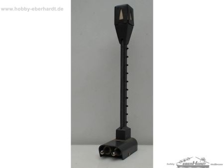 Märklin 5113     Second hand  SH2720