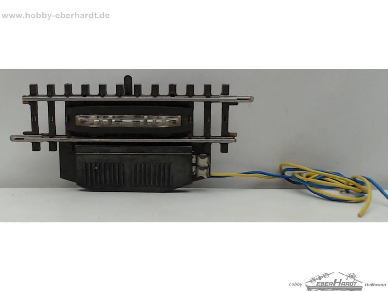 Märklin 2297    Second hand  SH2720