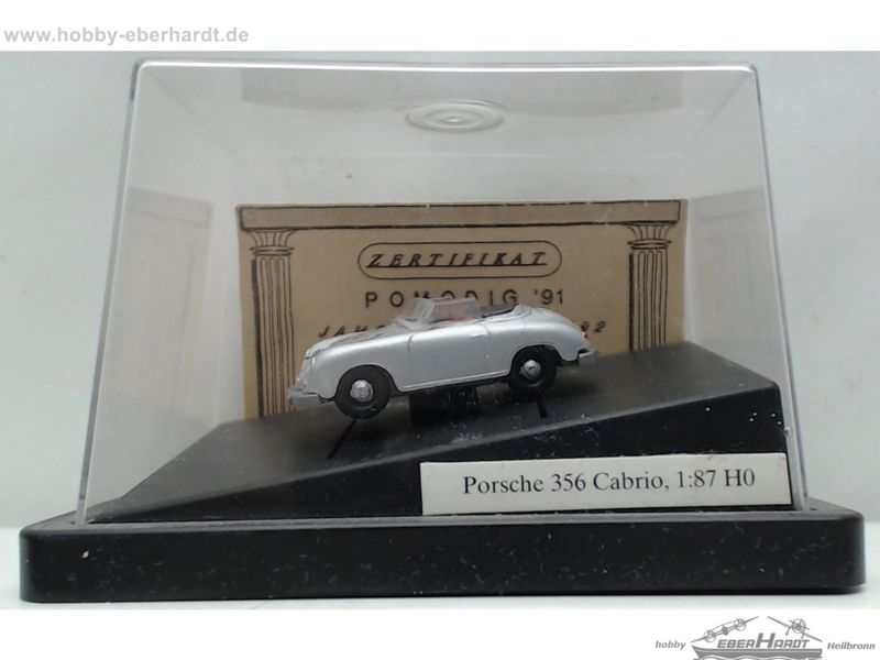 POMODIG MOD.91     Second hand  SH2920