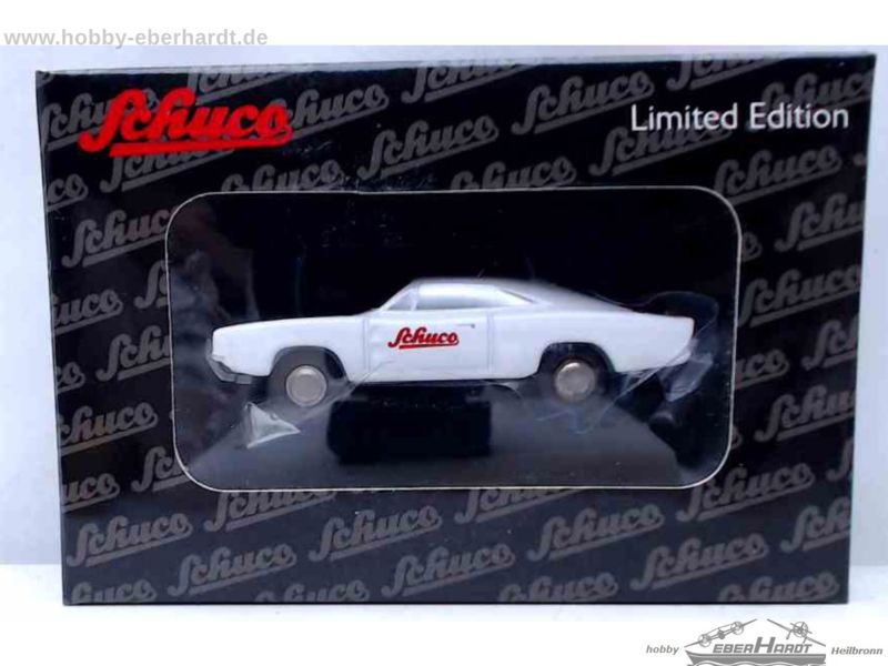 SCHUCO Messe 2017     Second hand  SH0822