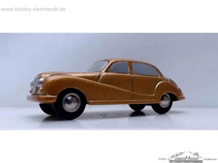 SCHUCO 450181500     Second hand  SH0822