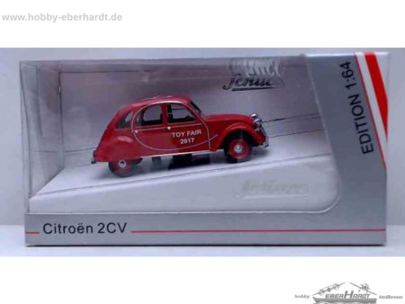 SCHUCO 452015200     Second hand  SH0822