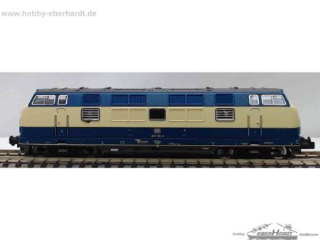Fleischmann Piccolo 931902     Second hand  SH1623