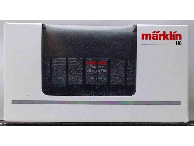 MÄRKLIN 94359     Second hand  SH2224