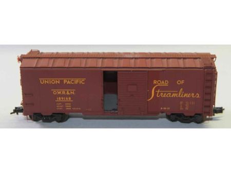 MÄRKLIN 45646-09     Second hand  SH4225