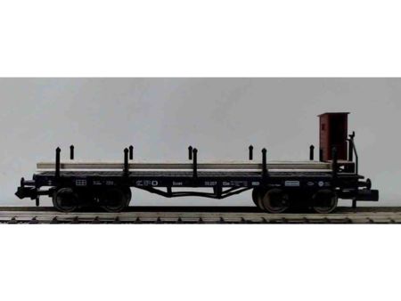 Fleischmann 8835K     Second hand  SH0126