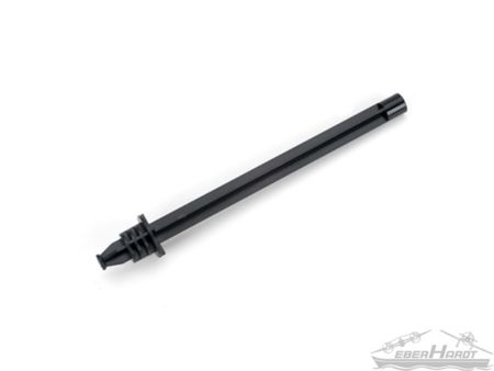 Spektrum Modul Antennenhalter Futaba