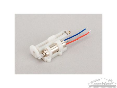 Spektrum Spektrum 2030L 2,3 g Servo Ersatzgetriebe