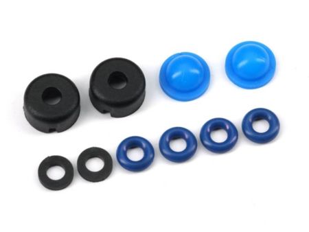 Dämpfer-Reparatur Kit TRX-4M