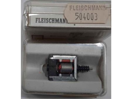 Fleischmann Ersatzmotor   504003                    