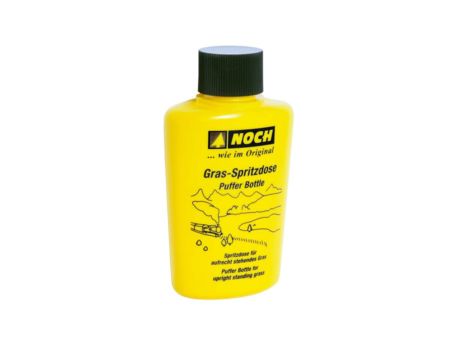 Noch  Gras-Spritzdose, leer