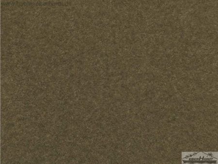 NOCH Streugras braun 2,5mm