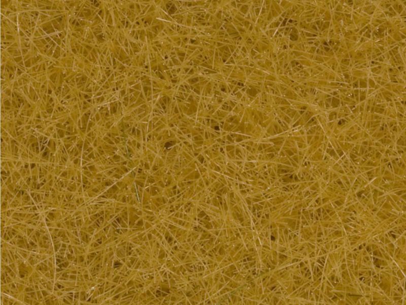 NOCH Streugras, beige, 4mm